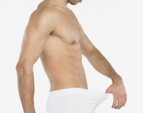 Viêm nha chu và yếu sinh lý: Mối liên hệ 'chết người' ít ai ngờ